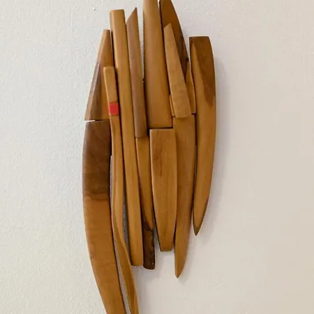 Art *