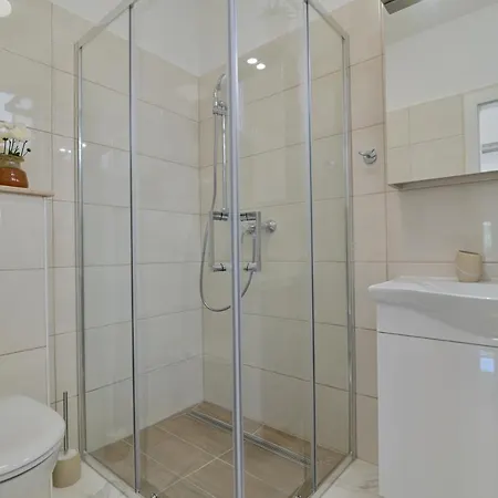 Διαμέρισμα Art